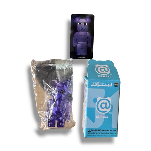 Rbrick series aooni blue - series,