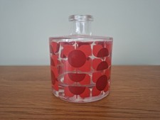 Orla Keily EMPTY Reed Diffuser