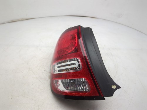 2010 citroen vtr - 2010,