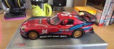 Revo Slot DODGE VIPER  rs0261