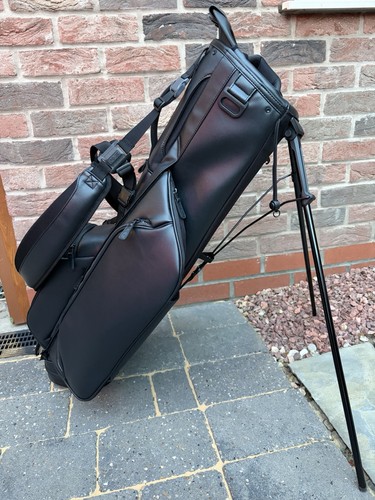 Ping reserve golf carry - ping,