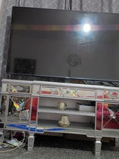 TV  STAND. /  SIDEBOARD ,(