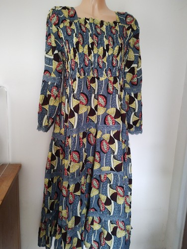 Bohemian ankara multi - bohemian,