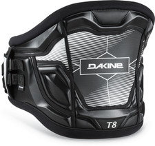 DaKine T-8 Windsurfing Waist