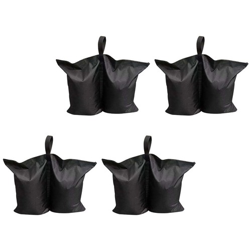 4pcs useful tent - 4pcs,