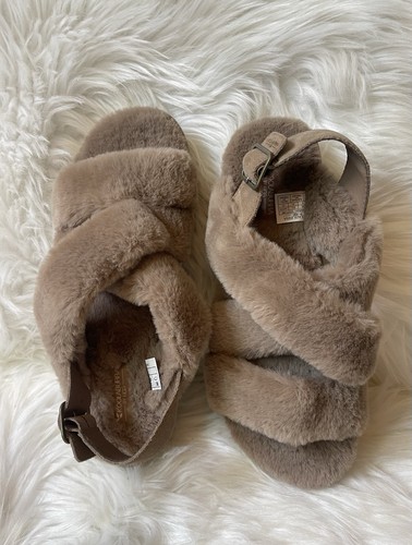 Koolaburra ugg fuzz ee - ugg, fuzz-ee