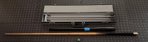 Peradon royal snooker billiard - royal,