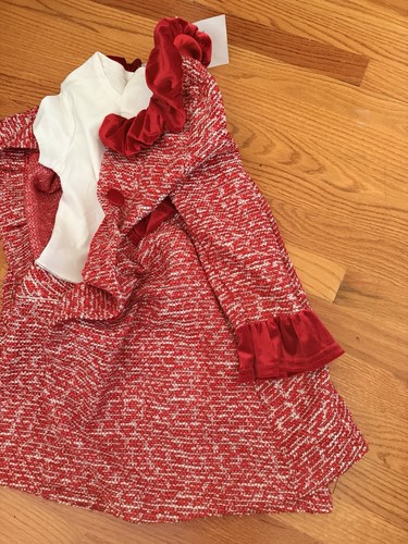 Beautiful holiday dress with - holiday,