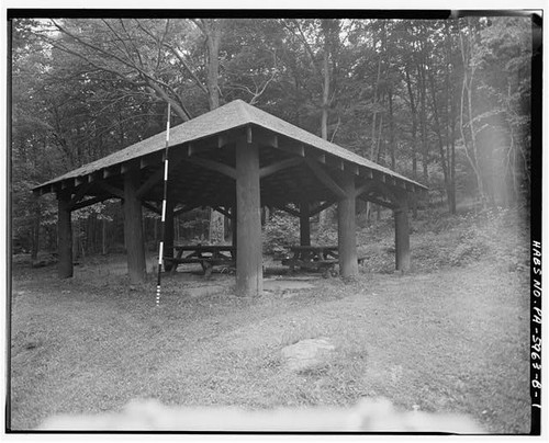 Loleta recreation area - recreation,