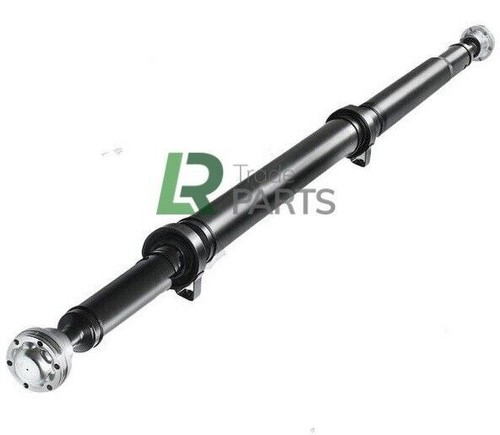 Fits freelander 2006 2014 - freelander, 2,