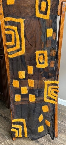 Felted scarf handmade - scarf:,