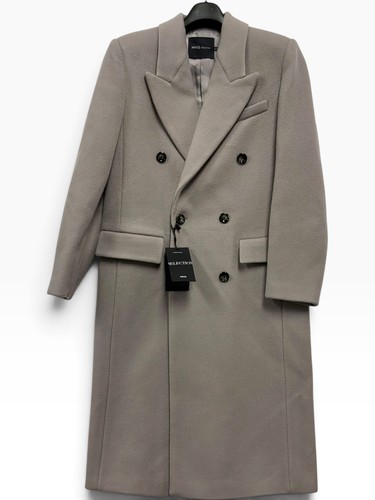Mango mng selection womens - womens, m