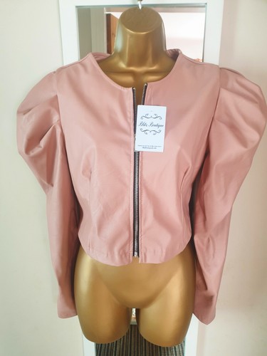 Bibi boutique women pink - women’s,