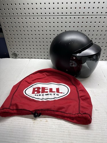 Excellent bell custom 500 open - 500,