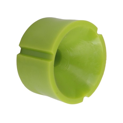 Engine starter silicone - engine,