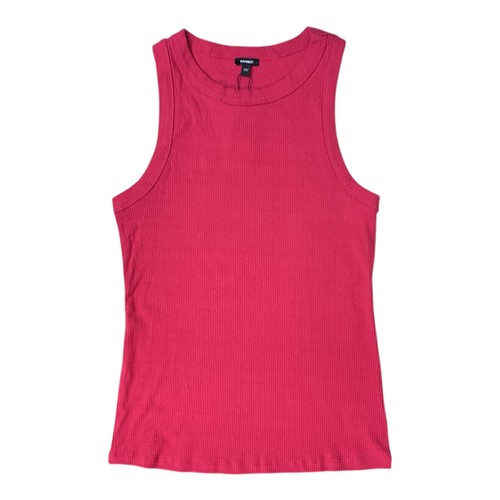 Express women lightweight - express,