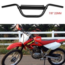 Motorcycle 22mm - 7/8'',