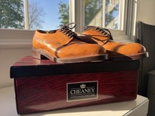 Cheaney neath mens shoes uk - mens,