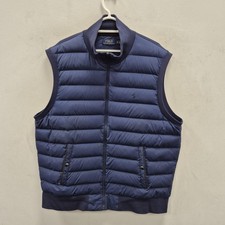 Polo Ralph Lauren Waistcoat