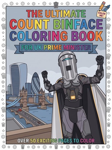 Count binface for prime - count,