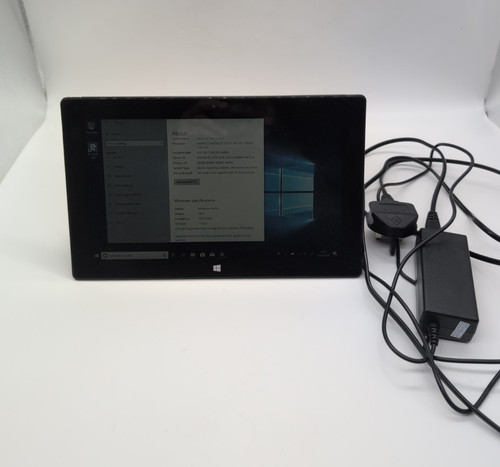 Microsoft surface pro 1514 - microsoft,