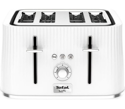 Tefal tt760140 loft slice - tt760140, 4