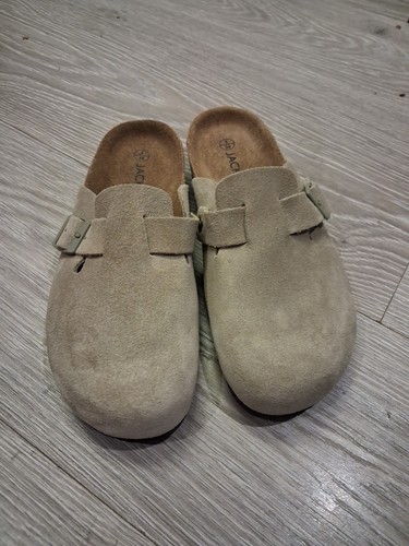 Jack wills women - jack, taupe
