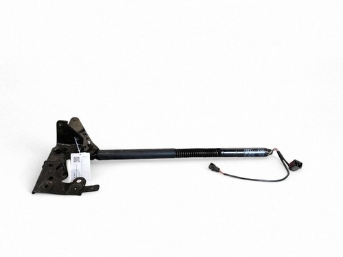 Audi 2013 right - 4g,