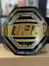 Ufc legacy mma championship - ufc,