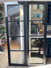 Internal double doors with - double-doors,