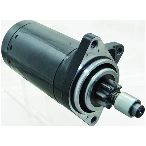 Starter motor fits sea doo - starter,