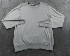 Ben Sherman Jumper Mens Large