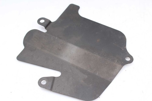 Fairing cover honda - honda, vfr
