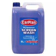 CarPlan All Seasons