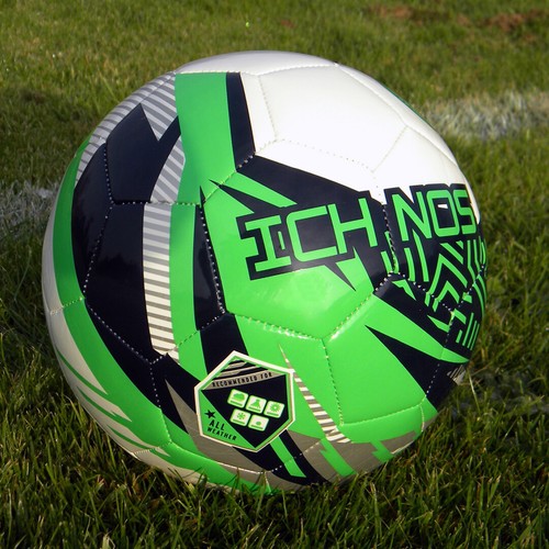 Bnib ichnos white green - bnib,