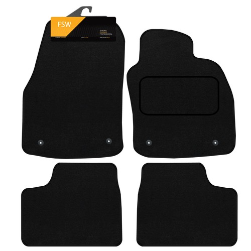 For vauxhall astra 2004 2009 - for,