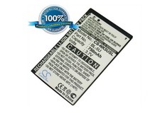 3.7V battery for Nokia BL-5U, 8900i, 8800E, 8900, 8900E Li-ion NEW