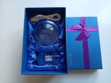 OEGINFIT 3D Dolphin Solar