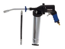 UMETA DRP 30 Air Operated