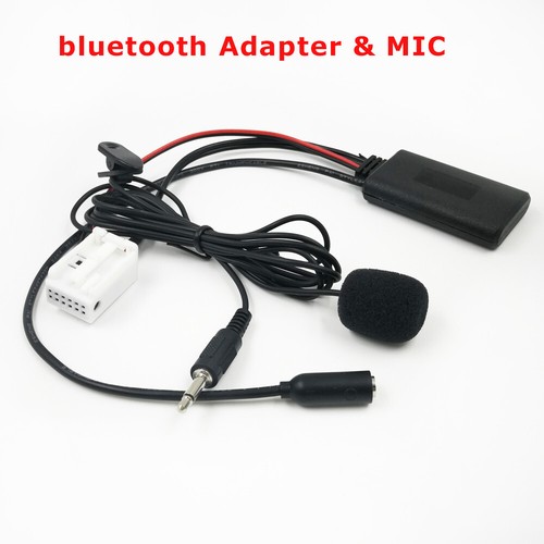 Bluetooth audio adapter stereo - bluetooth,