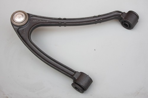 Wishbone ball joint front - wishbone, +