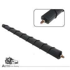 New Signal Receiving Antenna