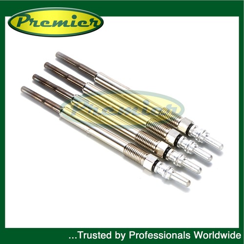 Premier diesel heater - premier,