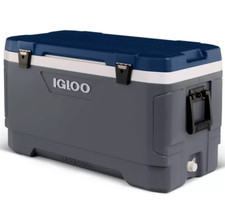 Igloo maxcold latitude 100 - maxcold,