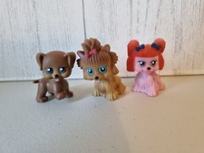 My Pet Pals Chic Boutique