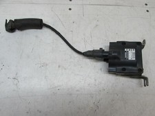 1993 Toyota MR2 GT-i  3S-GE - Ignition Coil