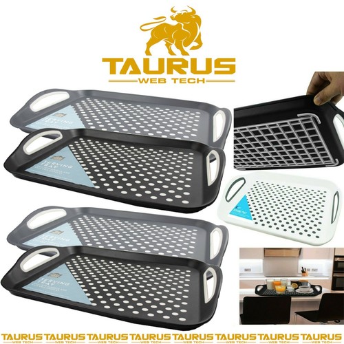 Anti slip plastic - 4x, new