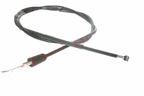 Clutch cable for royal - royal, enfield