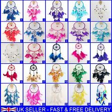 DREAM CATCHER NATIVE AMERICAN