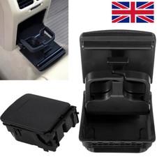 For jetta golf mk5 mk6 - for,
